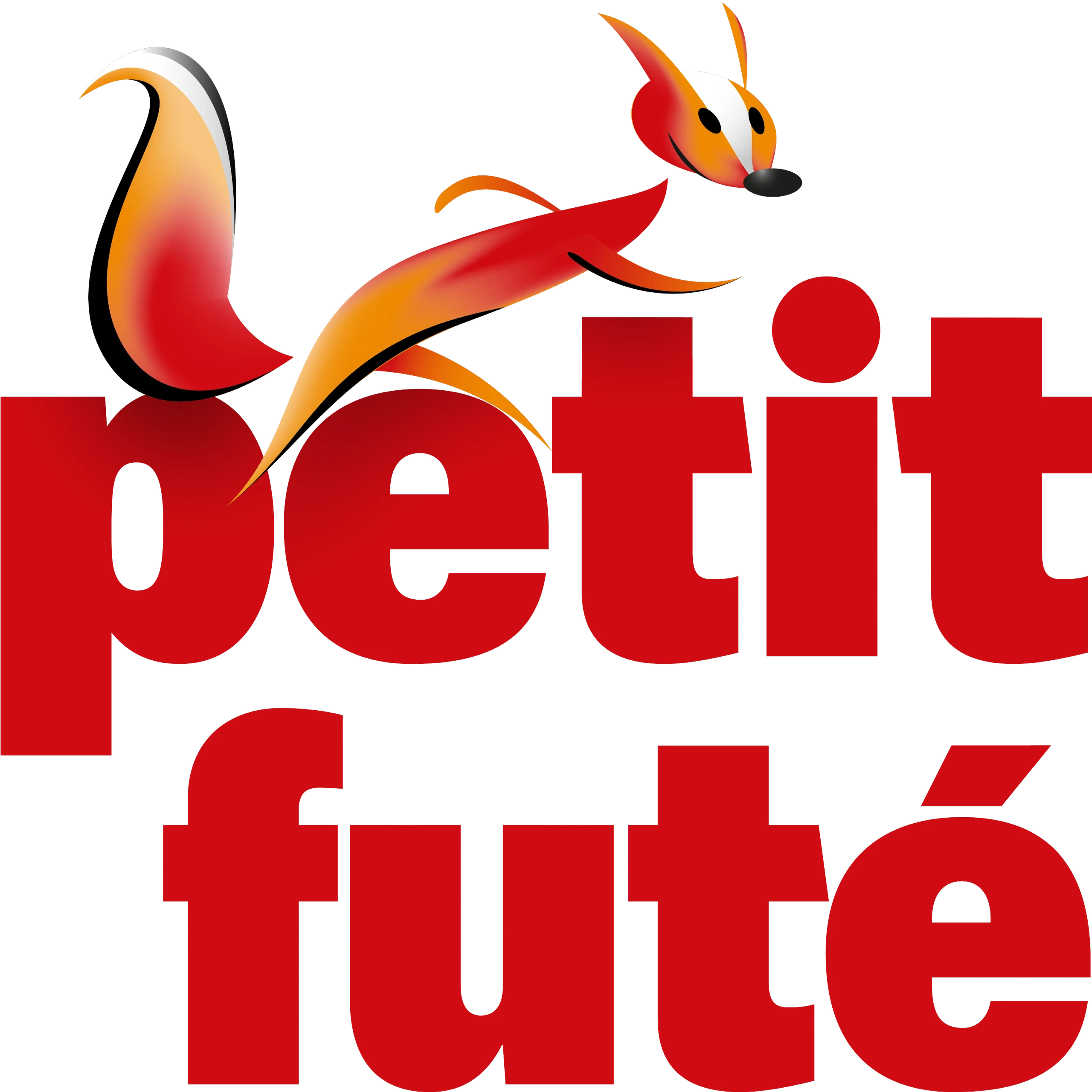 Le Petit Futé recommande The French Company