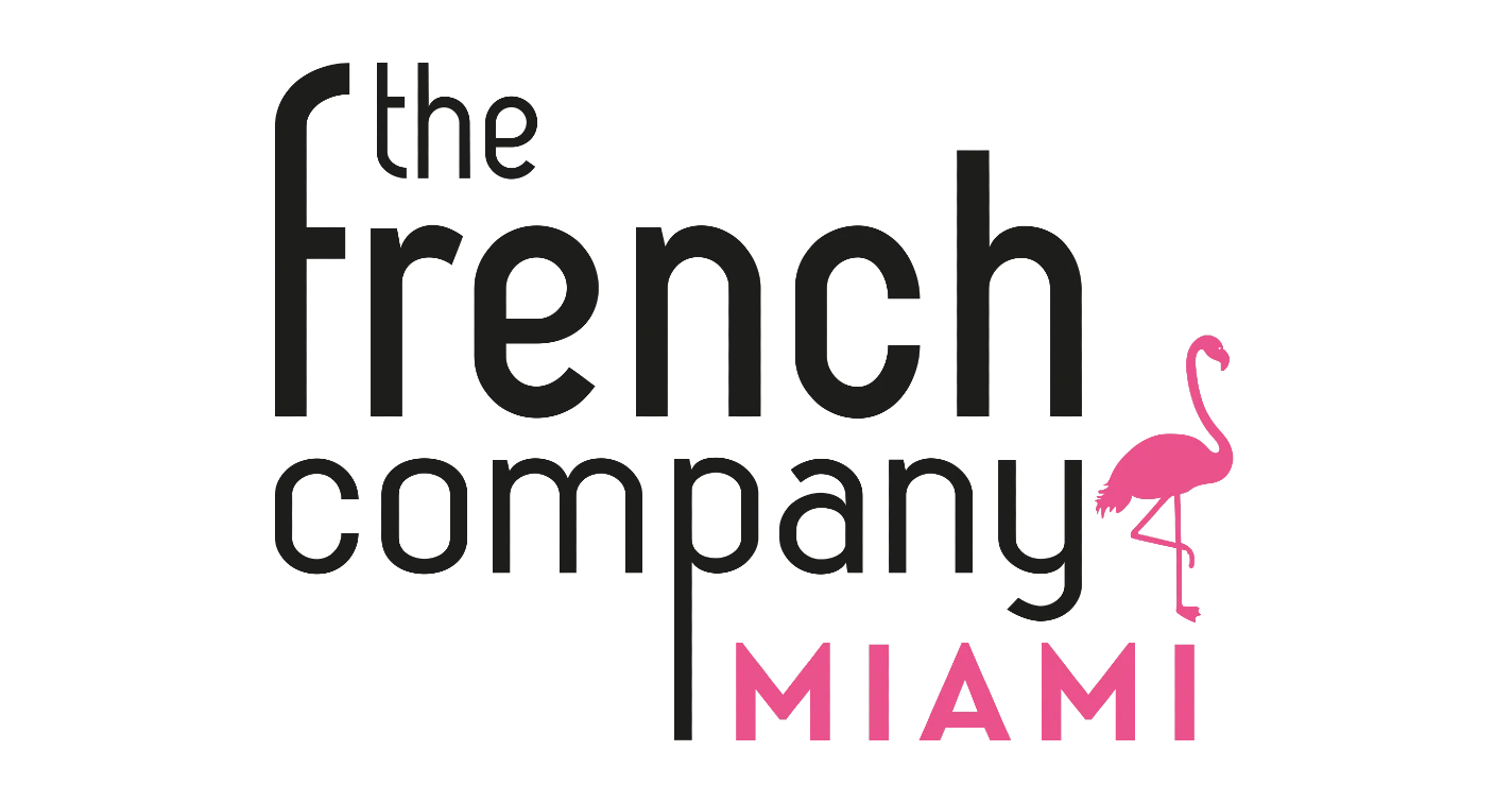 The French Company Miami